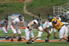 BPHS JV-Varsity Scrimmage v Pine Richland p1 - Picture 20