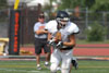 BPHS JV-Varsity Scrimmage v Pine Richland p1 - Picture 22