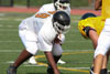 BPHS JV-Varsity Scrimmage v Pine Richland p1 - Picture 26