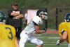 BPHS JV-Varsity Scrimmage v Pine Richland p1 - Picture 27