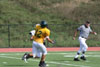 BPHS JV-Varsity Scrimmage v Pine Richland p1 - Picture 29