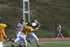 BPHS JV-Varsity Scrimmage v Pine Richland p1 - Picture 30