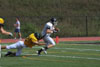 BPHS JV-Varsity Scrimmage v Pine Richland p1 - Picture 31