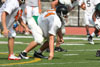 BPHS JV-Varsity Scrimmage v Pine Richland p1 - Picture 33