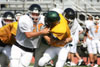 BPHS JV-Varsity Scrimmage v Pine Richland p1 - Picture 35