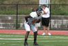 BPHS JV-Varsity Scrimmage v Pine Richland p1 - Picture 44