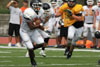 BPHS JV-Varsity Scrimmage v Pine Richland p1 - Picture 45