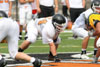 BPHS JV-Varsity Scrimmage v Pine Richland p1 - Picture 46