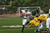 BPHS JV-Varsity Scrimmage v Pine Richland p1 - Picture 48