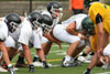 BPHS JV-Varsity Scrimmage v Pine Richland p1 - Picture 50