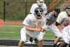 BPHS JV-Varsity Scrimmage v Pine Richland p1 - Picture 51