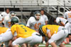 BPHS JV-Varsity Scrimmage v Pine Richland p1 - Picture 55