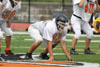 BPHS JV-Varsity Scrimmage v Pine Richland p1 - Picture 58