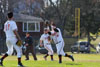 BP Varsity vs Central Catholic p2 - Picture 15