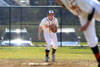 BP Varsity vs Central Catholic p2 - Picture 19