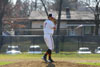 BP Varsity vs Central Catholic p2 - Picture 20