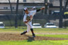 BP Varsity vs Central Catholic p2 - Picture 24