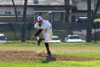 BP Varsity vs Central Catholic p2 - Picture 25