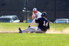 BP Varsity vs Central Catholic p2 - Picture 32