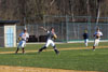 BP Varsity vs Central Catholic p2 - Picture 47