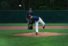 Cooperstown Game #5 p1 - Picture 06