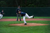 Cooperstown Game #5 p1 - Picture 12