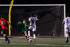 BP Boys Varsity vs Mt Lebanon p1 - Picture 13