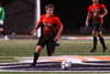 BP Boys Varsity vs Mt Lebanon p1 - Picture 34