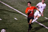 BP Boys Varsity vs Mt Lebanon p1 - Picture 57