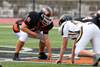 BP JV vs Brownsville HS p2 - Picture 35