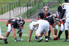 BP JV vs Brownsville HS p2 - Picture 40