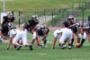 BP JV vs Brownsville HS p2 - Picture 41