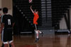 BP JV vs Baldwin p1 - Picture 13