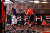 BP JV vs Baldwin p1 - Picture 19