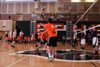 BP JV vs Baldwin p1 - Picture 32