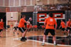 BP JV vs Baldwin p1 - Picture 36