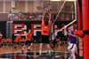 BP JV vs Baldwin p1 - Picture 37