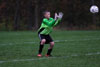 BP Boys Jr High vs Seneca Valley - Picture 02