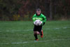 BP Boys Jr High vs Seneca Valley - Picture 03