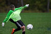 BP Boys Jr High vs Seneca Valley - Picture 05