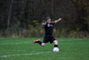 BP Boys Jr High vs Seneca Valley - Picture 07