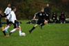 BP Boys Jr High vs Seneca Valley - Picture 09