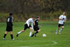 BP Boys Jr High vs Seneca Valley - Picture 10