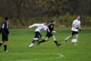 BP Boys Jr High vs Seneca Valley - Picture 11