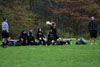 BP Boys Jr High vs Seneca Valley - Picture 12