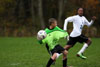 BP Boys Jr High vs Seneca Valley - Picture 14