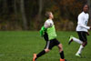 BP Boys Jr High vs Seneca Valley - Picture 15