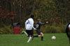 BP Boys Jr High vs Seneca Valley - Picture 16