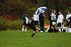 BP Boys Jr High vs Seneca Valley - Picture 17