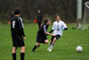 BP Boys Jr High vs Seneca Valley - Picture 18